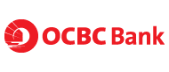 OCBC Bank