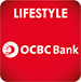 Up to 20% off with OCBC card promotions