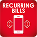 Get LinkPoints on recurring bills