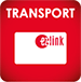 Get LinkPoints on transport